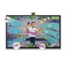 
      LeapMove®
     - Item 2 of 5
